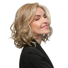 Cheerful odstín: 10/24/80.jpg